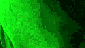 ts gets sum sloppy as top from hooded hood dude