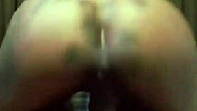 Indiajuju Shares Quick Intimate Update With Pierced Nipples.