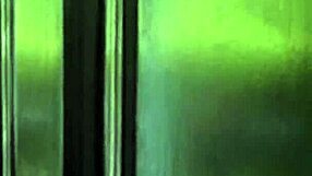 pervymother stepmom invites stepson to pass and fuck in house