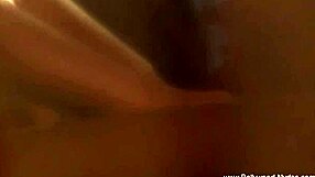 an intimate way to dance and tease your lust