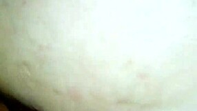 check out this fat pussy and ass getting fucked 😍