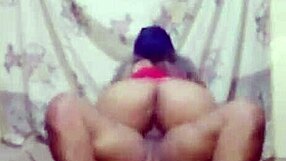 Is that arabic yemeni wife sexy?