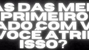 ninja experience 03 - interview with sabrina prezotte the 21cm endowed one passionate for adventures