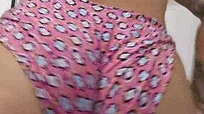 i want to give my whore pussy for free fuck!