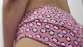 i want to give my whore pussy for free fuck!