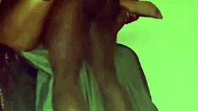 Bbc Fucks Thick Stepmom Hard, Making Her Cum.