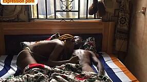 Horny Wife Loves Taking Dick Hardcore