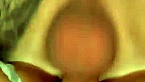 taking advantage of sister-in-law while she watches tiktok