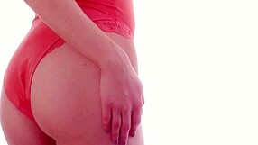 make a wish and jillian janson will make it cum true