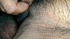 Hard Fucking My Step Sister In Morning When No One Is At Home