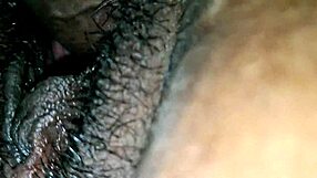 Hard Fucking My Step Sister In Morning When No One Is At Home