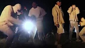 Chicos Se Follan La Industria Musical!