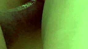 Trophy young 18+ girlfriend shows grandpa how much she wants his cock in her pussy