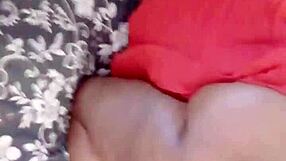 Sundaydogood614 Shares An Update On March 28, 2025!