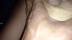 เย็ดหีสาวใหญ่แตดสวยจนน้ำพุ่ง