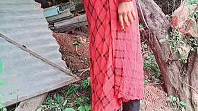 Slim Sexy Girl Cleans House Then Gets Fucked Hard By Owner