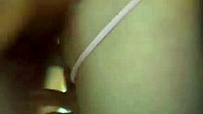 Hotwifes Send Cuckolds Videos Of Latina Slut Fucking Monster Cock