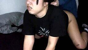 Want a good fuck before bed tonight?