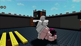 Horny bitches craving cock beg me to fuck them