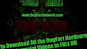 Lesbian natasha nice ashley pink and lacey london