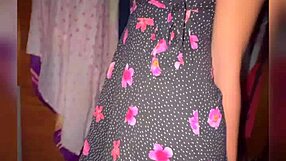 are you watching her ass bounce on that huge mexican cock?