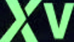 le gusta que la cojan por el pelo