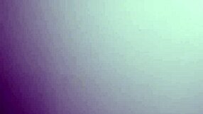 Big Black Cock Demands Anal At Gloryhole