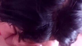 Teen Friend Fucks After School With Girlfriend