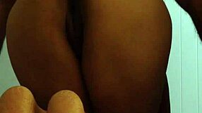 Intriguing Wife Fucking Scenes That Tease And Tempt