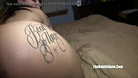 19yr Im Making Love To My Pregnant Wife