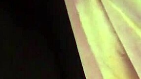 ts gets sum sloppy as top from hooded hood dude