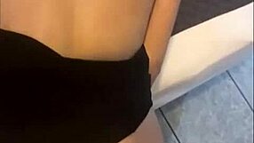 Hotwifes Send Cuckolds Videos Of Latina Slut Fucking Monster Cock