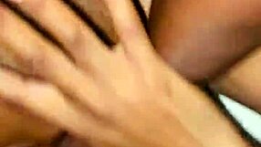 Hey, this hairy skinny teen takes my BBC like a pro.