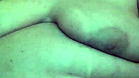 amateur blowjob humiliation leads to cum in stacy's pussy