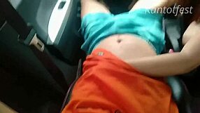 Pinay Na Walang Pambayad Sa Taxi Driver Blow Job Ang Kapalit