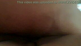 Macetando A Gordinha Do Bairro - Can You Handle Her Curves?