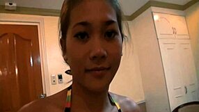 Nice monday night eruption of cum from blowjob