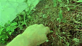 Step Mom Teases with Blowjob