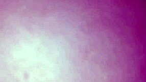 Intense anal sex in bathroom with stepbrother