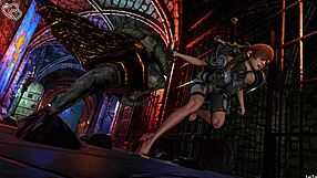 eternum part 18 continues the epic game adventure