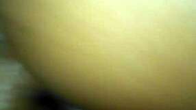 creampie close up on wet pussy with big cock