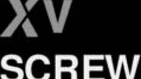 Emiliana's Intense Anal Experience With Toys And Fingers