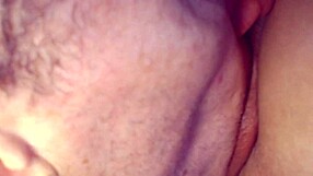 Brazilian man enjoys korean k-pop beauty