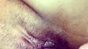 Anal attempt my tight ass is too closed