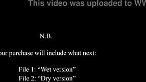 i encounter a lady in a steamy group encounter with five partners at the party eks532