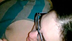 amateurs film homemade scenes in everyday settings