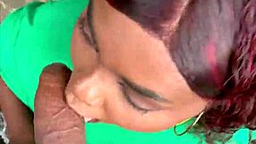 i helped a stranger who wanted forest sex and we almost got caught