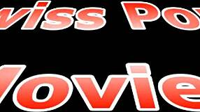 amanda das em girly - spm amanda25 iv135