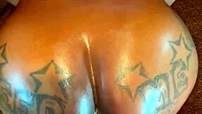 Fat Ghetto Ass Fuck Videos Compilation