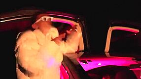 Chicos Se Follan La Industria Musical!